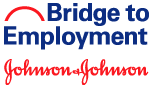 FHI360 - Bridge to Employment