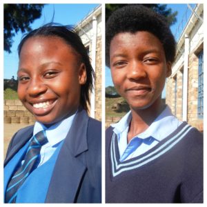 Ambassadors 2019: East London, South Africa