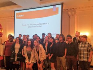 Phoenixville, Pennsylvania, USA