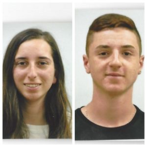 Student Ambassador 2019: Yokneam, Israel