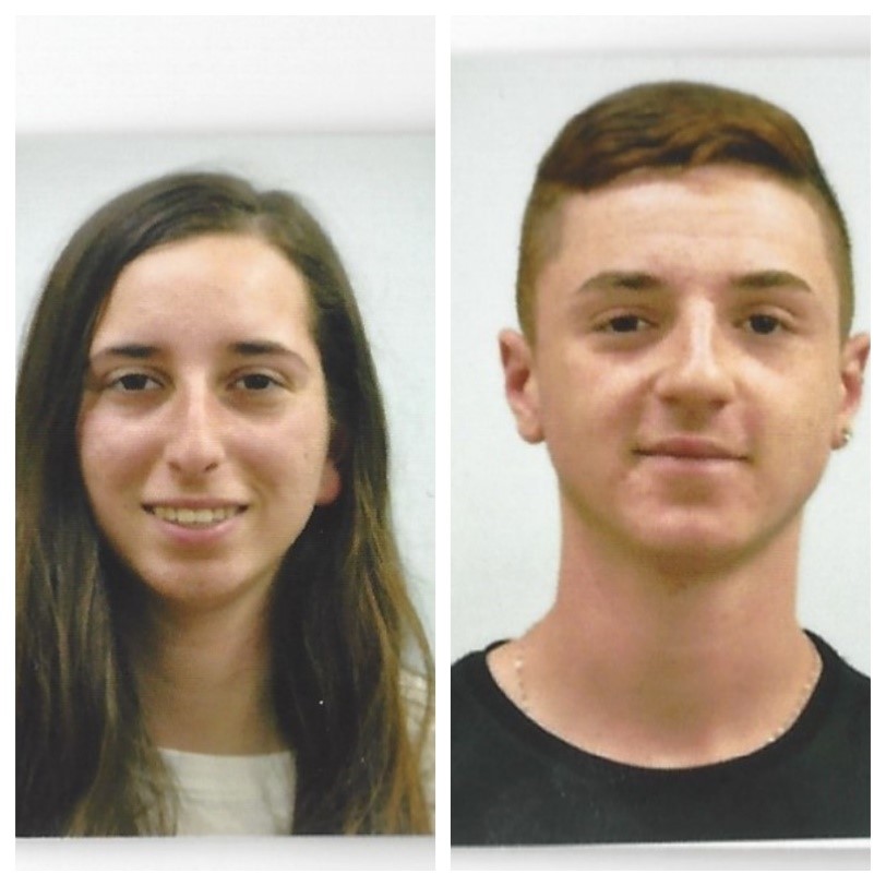 Student Ambassador 2019: Yokneam, Israel