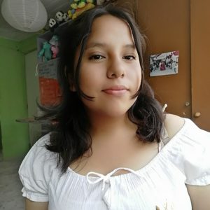Irma Huerta