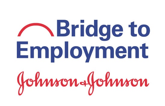 FHI360 - Bridge to Employment