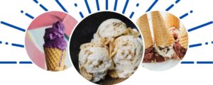 Ice_Cream_Social