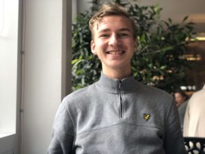 ABTS_Anton_Helsingborg