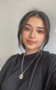 Fatima_ABTS_HighWycombe