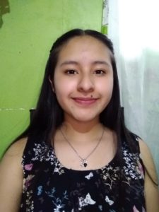 Valeria_Puebla_ABTSAmbassador