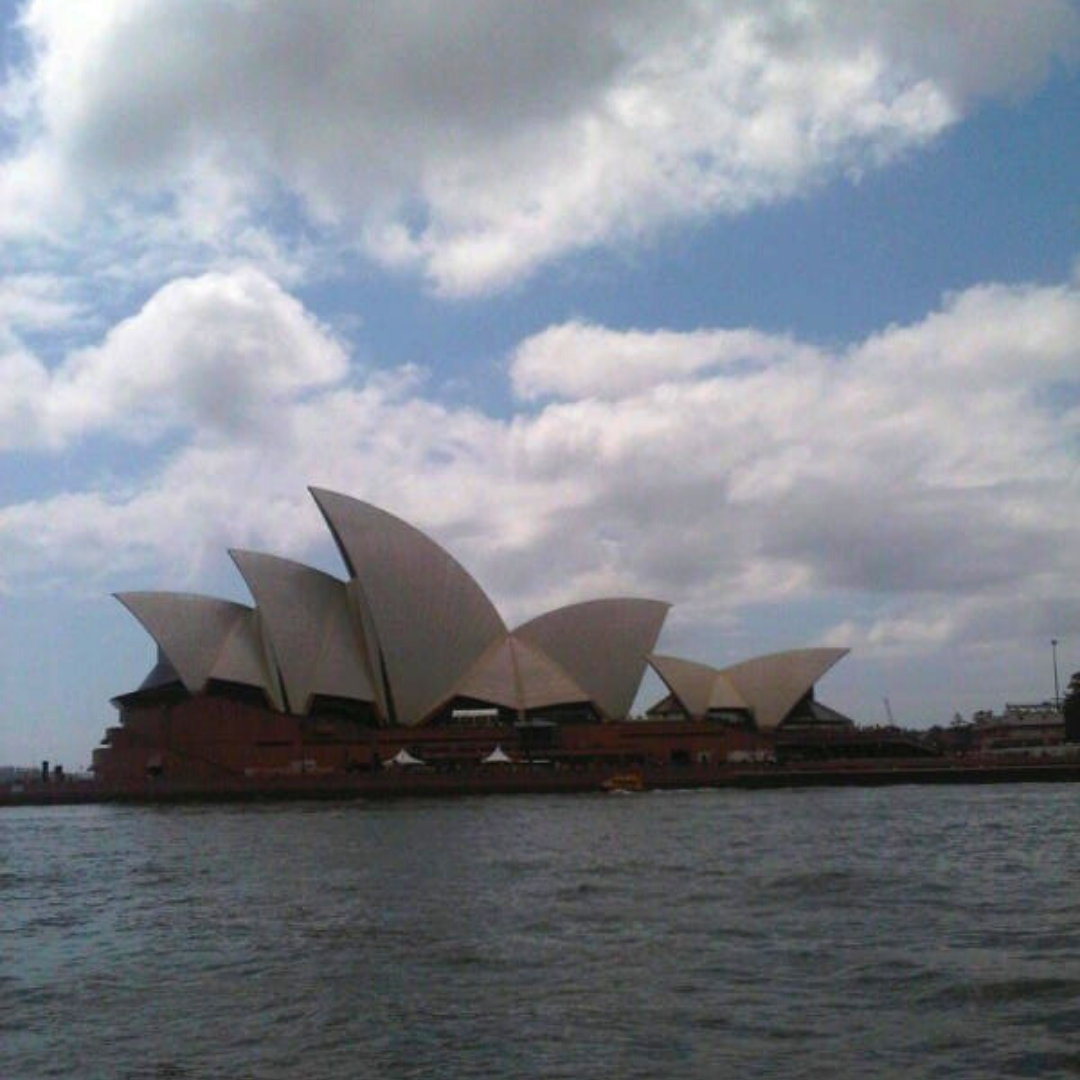 Sydney, Australia