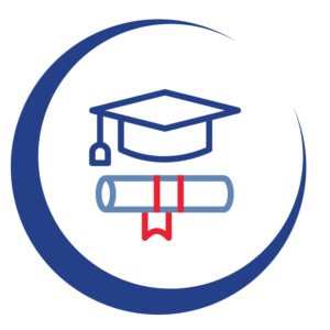 Diploma Icon